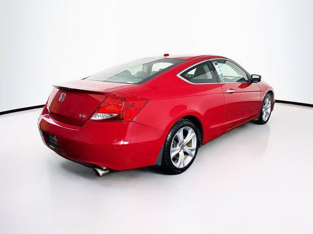 used 2012 Honda Accord car, priced at $8,987