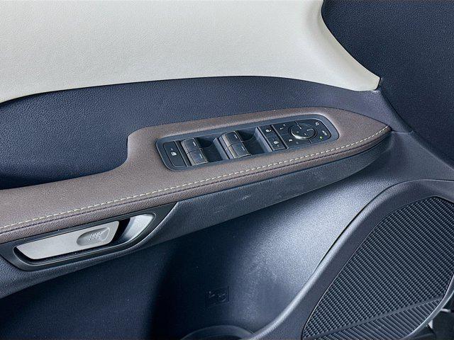 used 2023 Lexus RX 350 car, priced at $45,997