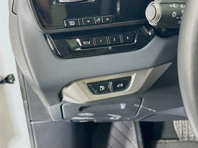 used 2023 Lexus RX 350 car, priced at $45,997