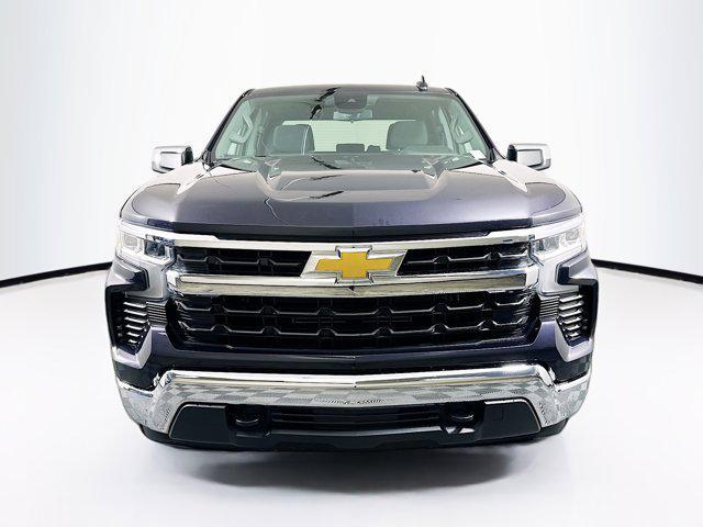 used 2023 Chevrolet Silverado 1500 car, priced at $33,997