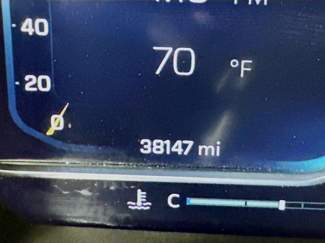 used 2023 Chevrolet Silverado 1500 car, priced at $33,997