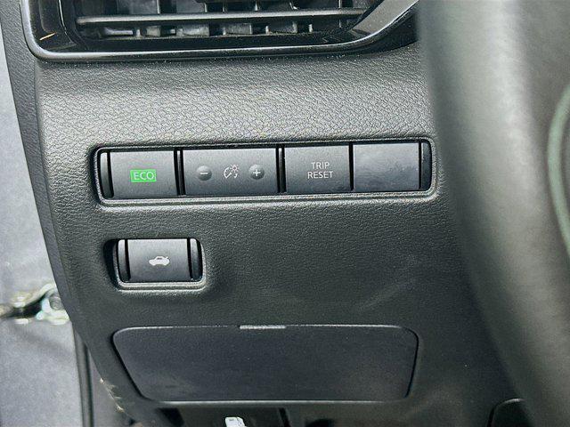 used 2024 Nissan Sentra car, priced at $16,487