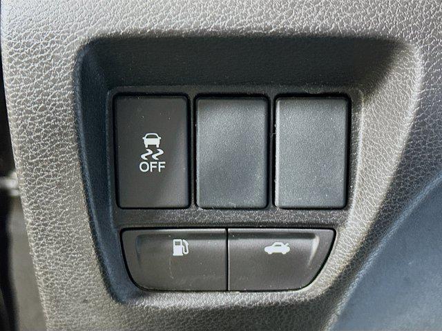 used 2016 Acura TLX car, priced at $9,496