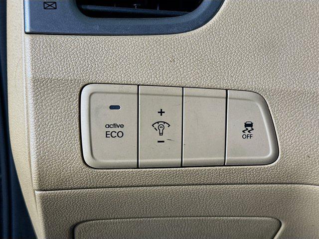 used 2013 Hyundai Elantra car, priced at $6,487