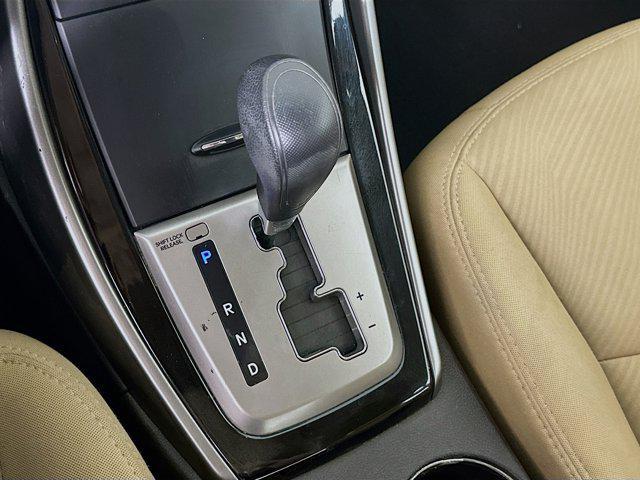 used 2013 Hyundai Elantra car, priced at $6,487