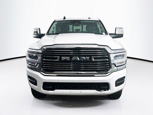 used 2024 Ram 2500 car, priced at $53,497