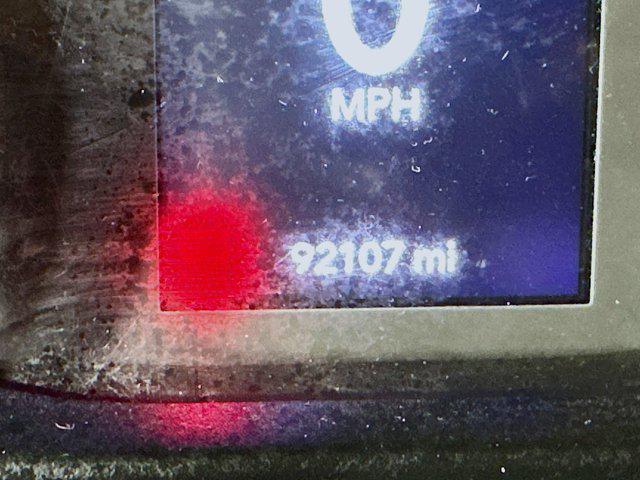 used 2020 Jeep Wrangler Unlimited car, priced at $21,221