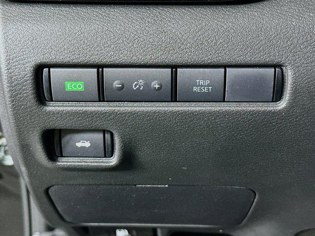 used 2024 Nissan Sentra car, priced at $18,597