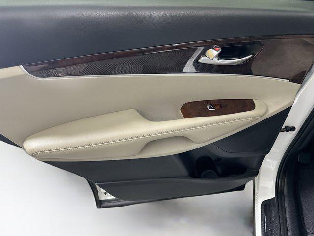 used 2017 Kia Sorento car, priced at $8,997