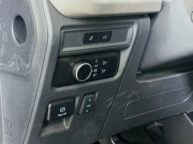 used 2024 Ford Expedition Max car, priced at $39,987