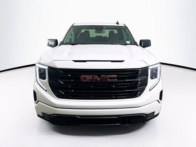used 2023 GMC Sierra 1500 car, priced at $36,597