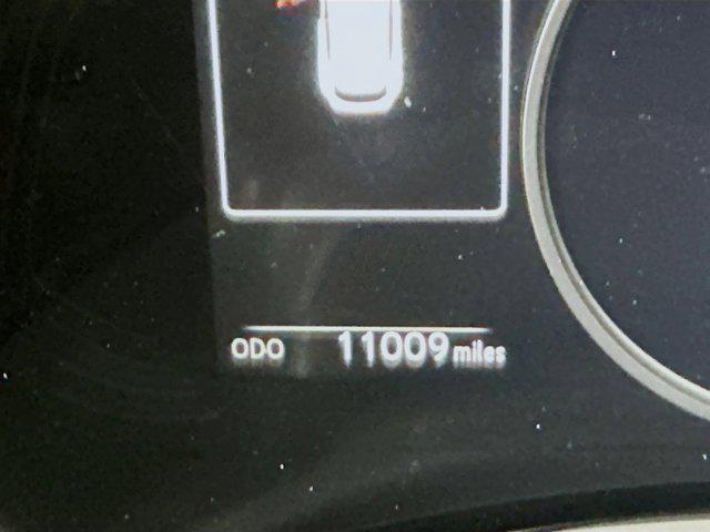 used 2024 Lexus NX 250 car, priced at $37,937