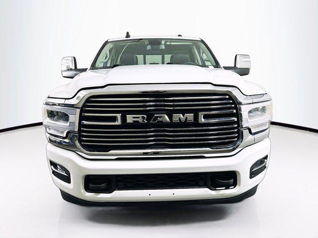 used 2024 Ram 2500 car, priced at $54,997