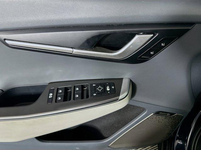 used 2023 Kia EV6 car, priced at $21,996