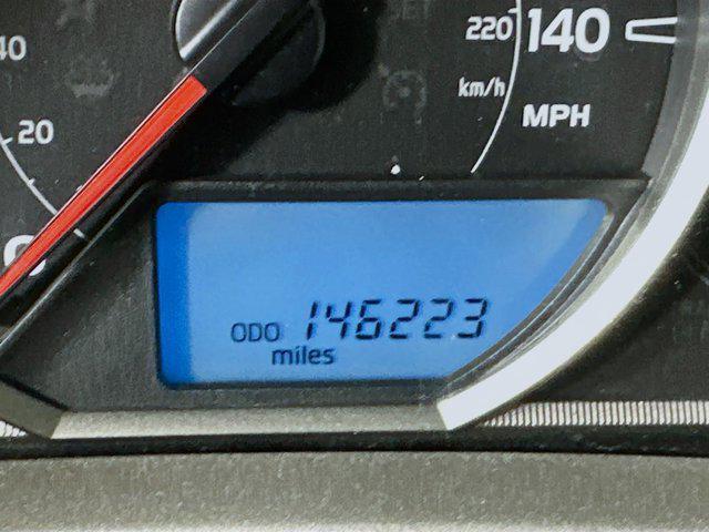 used 2013 Toyota RAV4 car, priced at $10,496