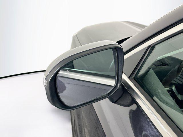 used 2025 Kia Telluride car, priced at $32,212