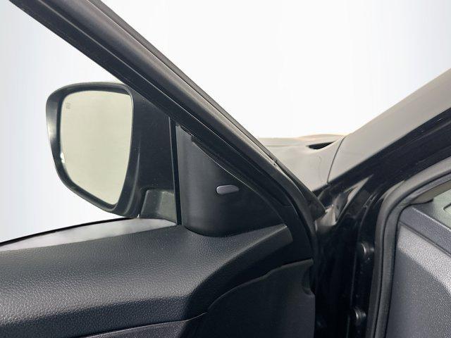 used 2020 Nissan Rogue car, priced at $14,996