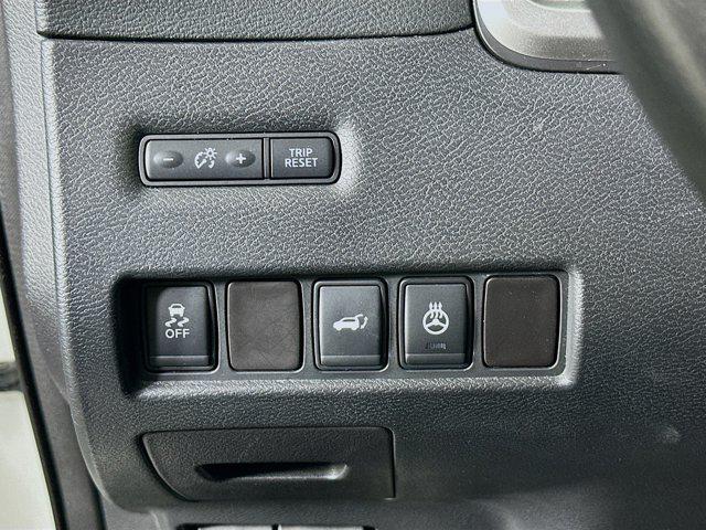 used 2015 Nissan Murano car, priced at $10,597