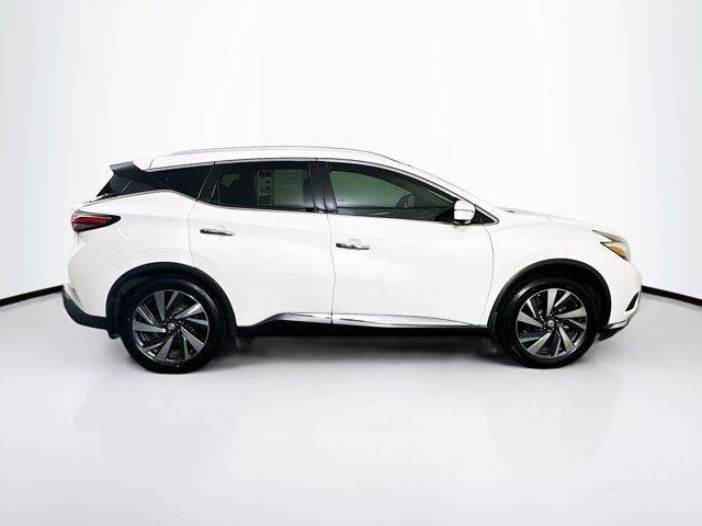used 2015 Nissan Murano car, priced at $10,597