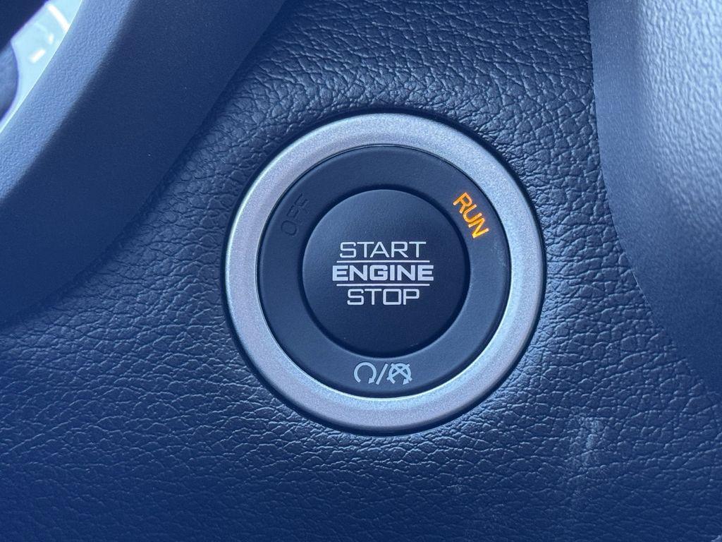 new 2026 Ram 2500 car, priced at $61,733