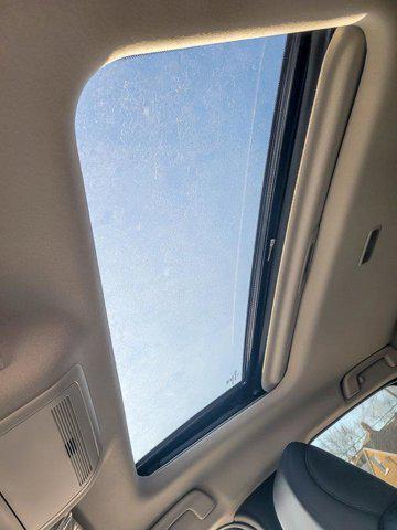 new 2026 Mazda CX-30 car, priced at $30,900