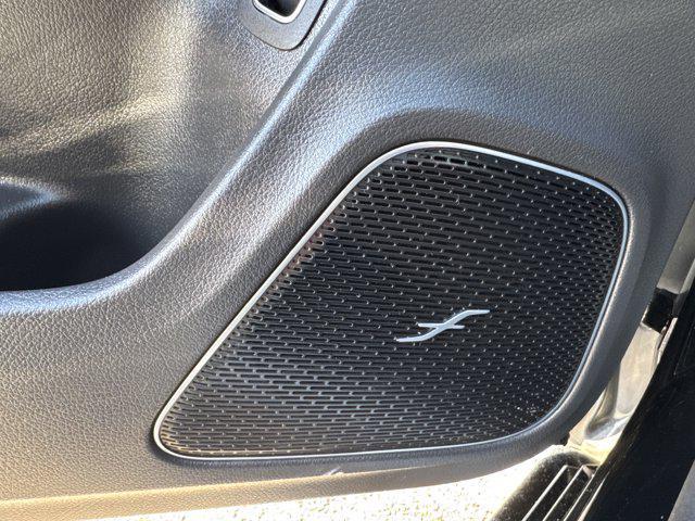 used 2021 Mercedes-Benz CLA 250 car, priced at $21,888