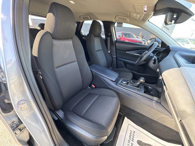 used 2020 Mazda CX-30 car, priced at $18,854