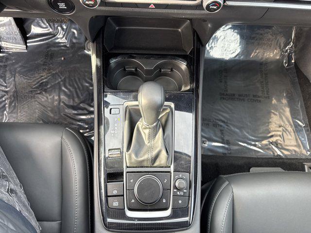 used 2024 Mazda CX-30 car, priced at $21,083