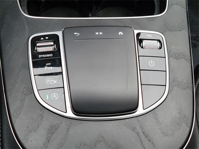 used 2023 Mercedes-Benz E-Class car, priced at $42,524