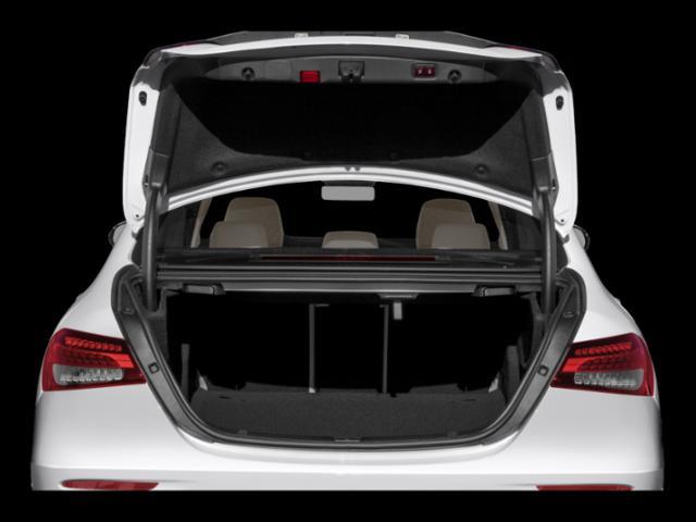 used 2023 Mercedes-Benz E-Class car, priced at $44,678