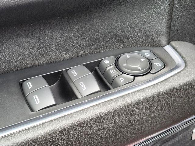 used 2024 Chevrolet Silverado 2500 car, priced at $61,846