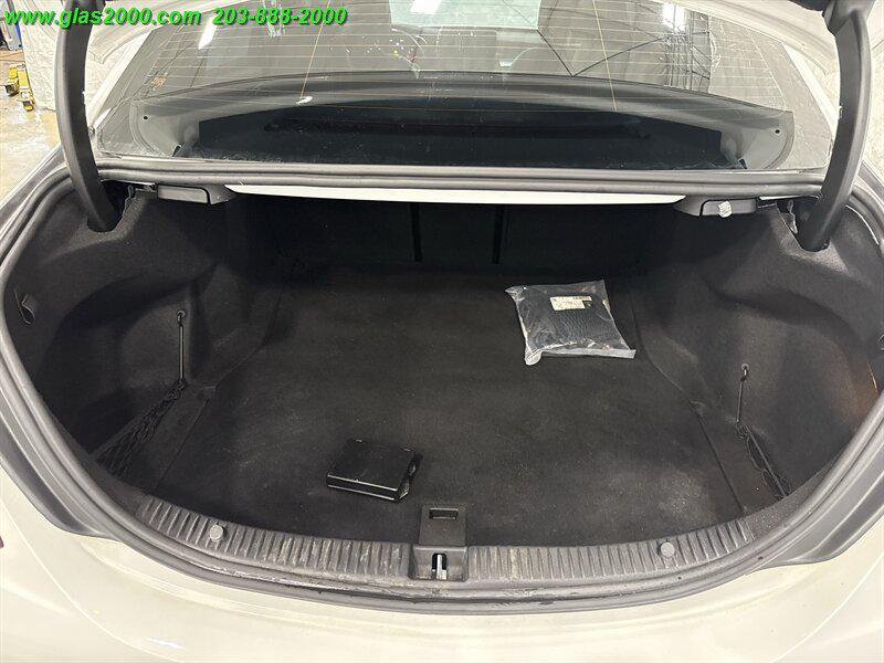 used 2019 Mercedes-Benz C-Class car, priced at $18,999