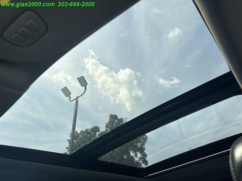 used 2019 Ford F-150 car, priced at $28,999