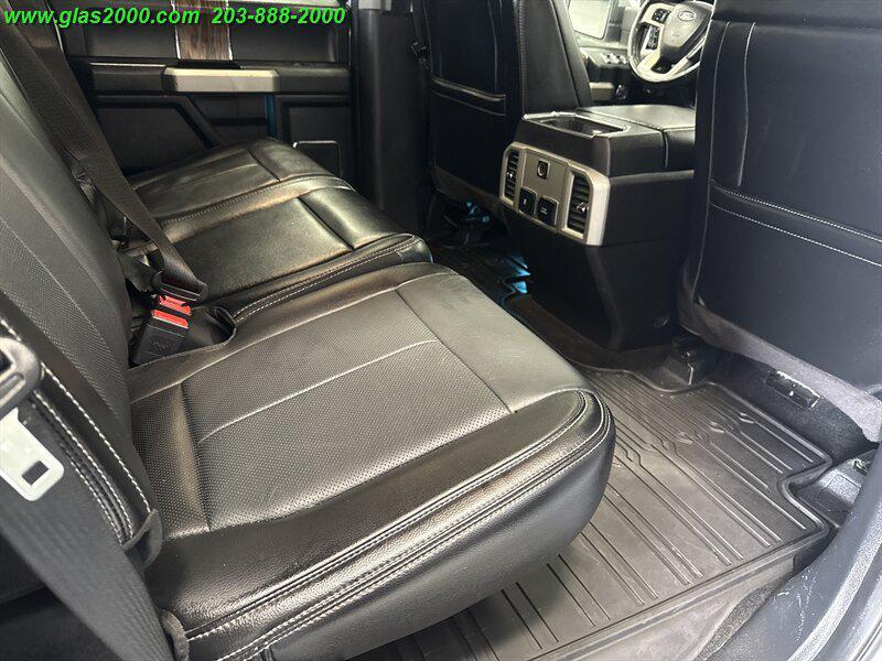 used 2019 Ford F-150 car, priced at $28,999