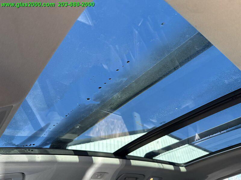 used 2012 Audi Q5 car, priced at $7,999