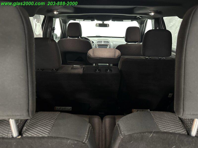 used 2018 Ford Explorer car, priced at $12,999