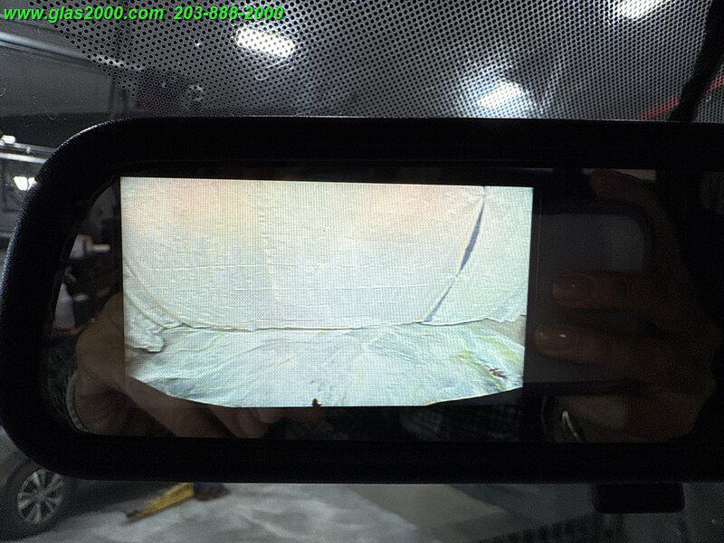 used 2017 Chevrolet Express 3500 car, priced at $21,999