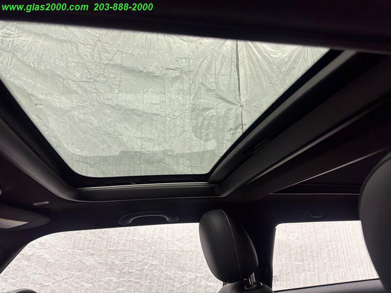 used 2019 MINI Hardtop car, priced at $15,999