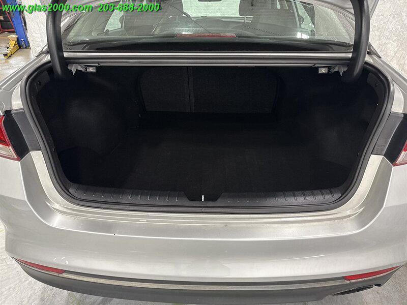 used 2017 Kia Optima car, priced at $8,499