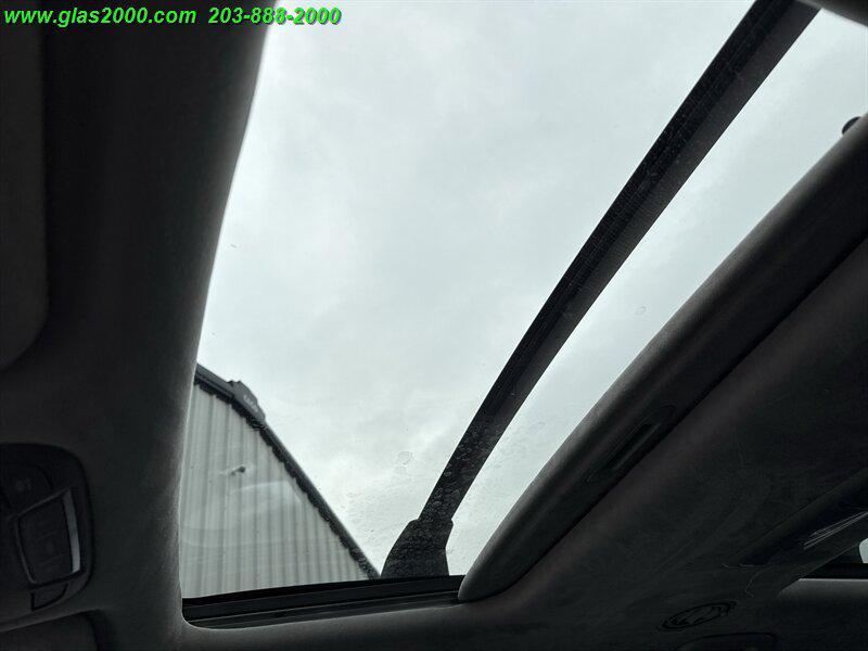 used 2022 Kia Telluride car, priced at $27,999