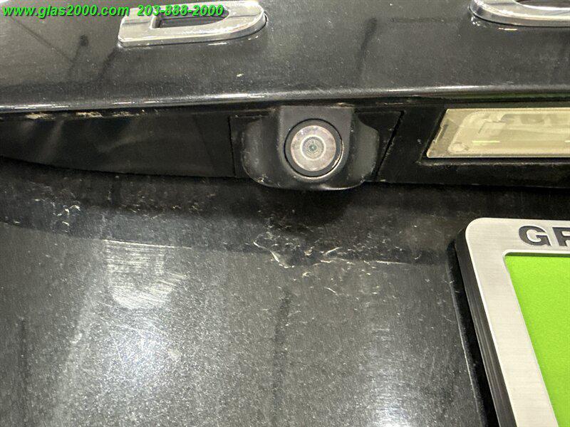 used 2018 Dodge Grand Caravan car, priced at $11,699