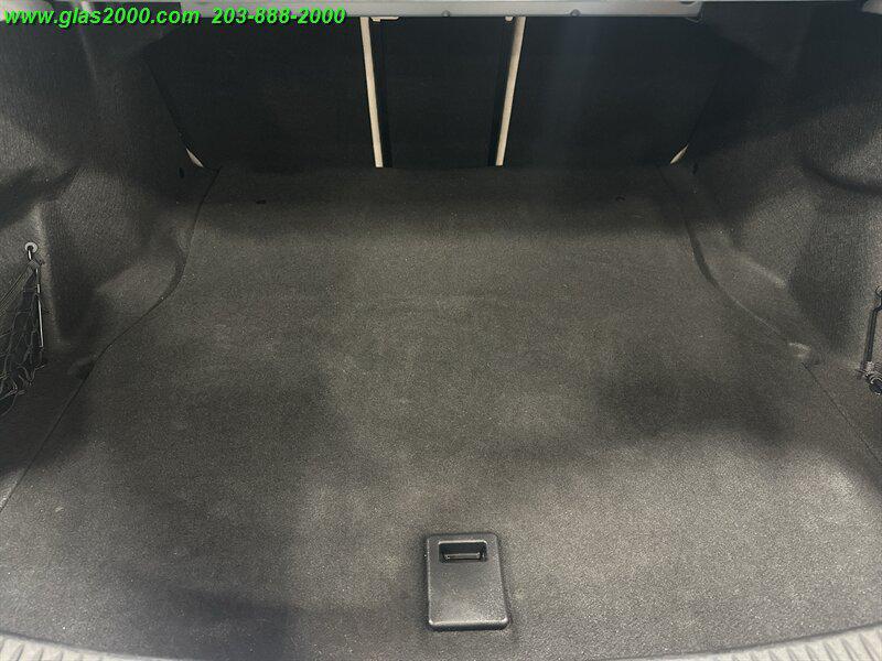 used 2017 Mercedes-Benz C-Class car, priced at $16,999