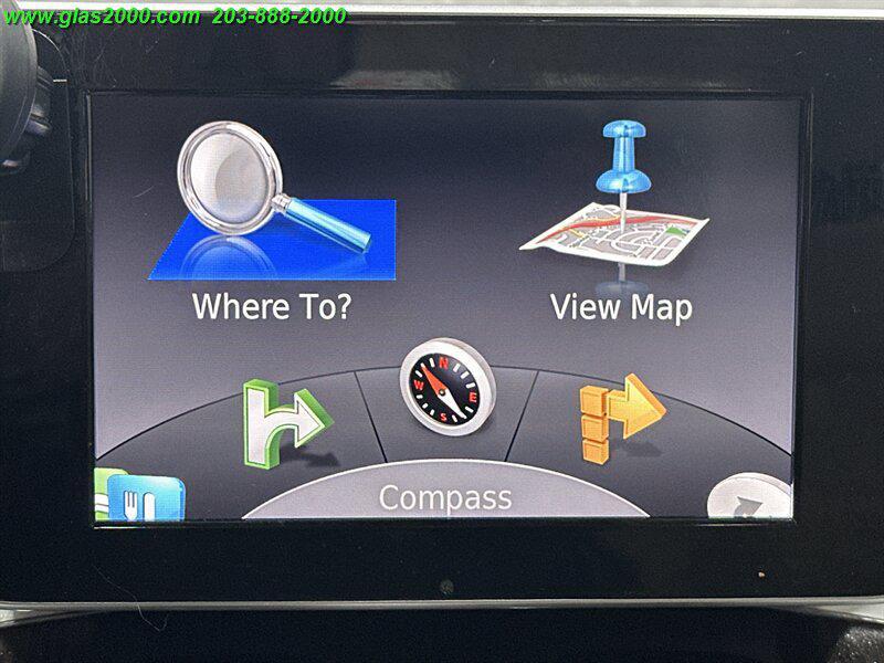 used 2017 Mercedes-Benz C-Class car, priced at $16,999