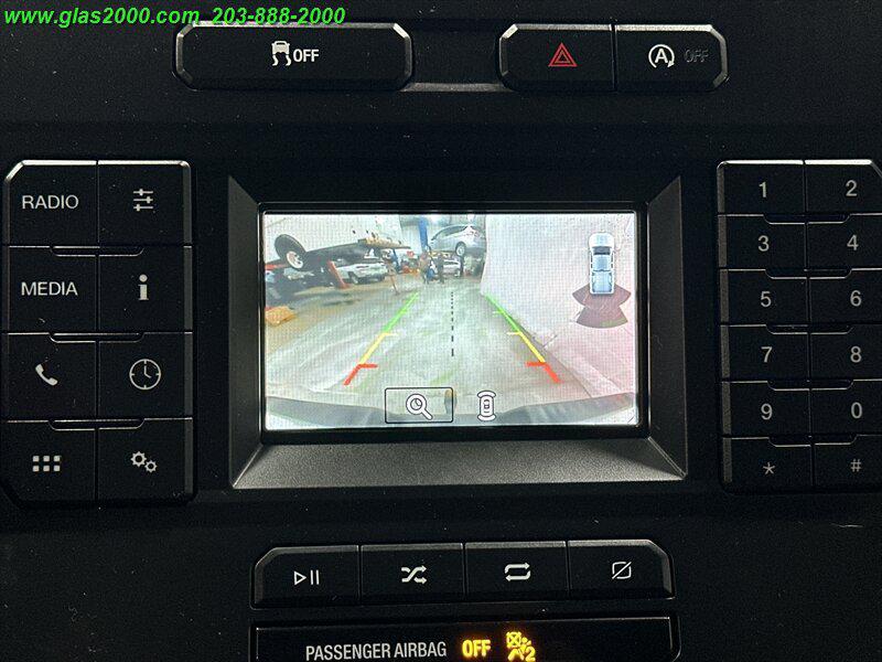 used 2020 Ford F-150 car, priced at $21,999