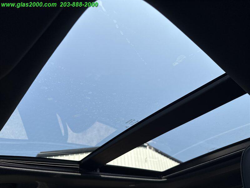 used 2019 Jeep Grand Cherokee car, priced at $18,999