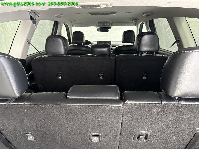 used 2020 Kia Telluride car, priced at $16,999