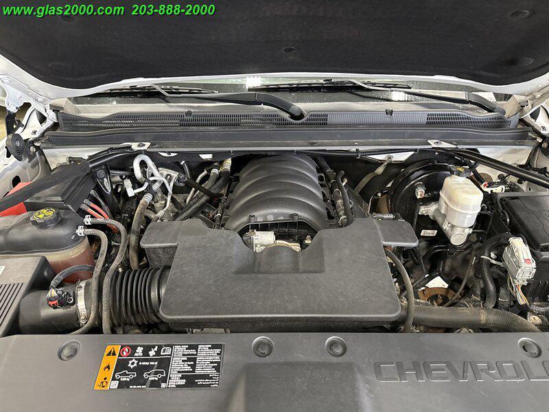 used 2019 Chevrolet Tahoe car, priced at $27,999