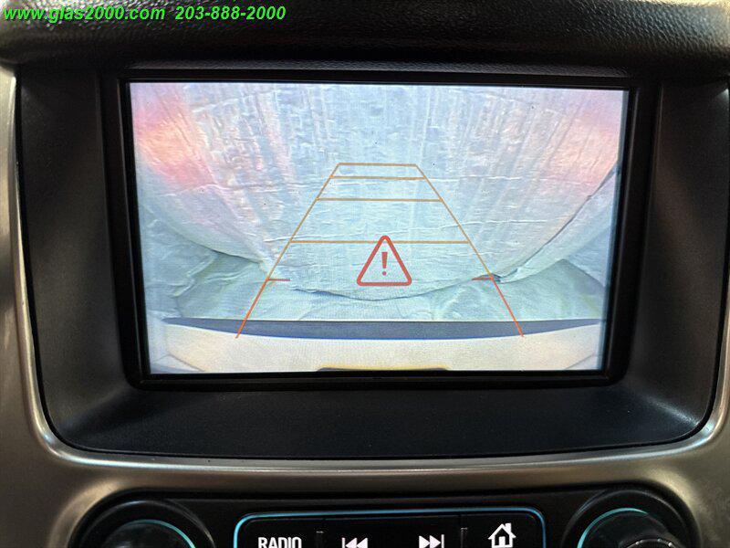 used 2019 Chevrolet Tahoe car, priced at $27,999