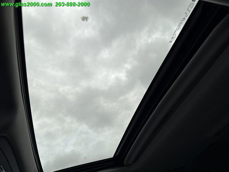 used 2019 Chevrolet Tahoe car, priced at $27,999