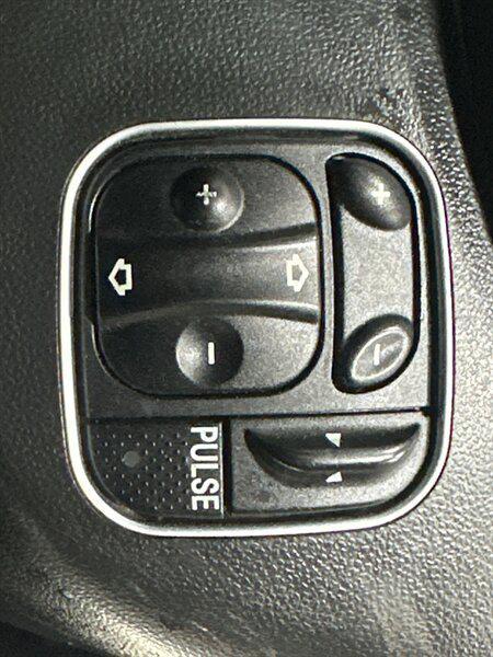 used 2011 Mercedes-Benz SL-Class car, priced at $18,999